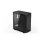 Caja PC Endorfy Signum 300 Core Torre Negra ATX micro ATX Mini-ITX