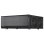 Boîtier PC SilverStone GD10 HTPC Noir ATX