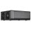 Boîtier PC SilverStone GD10 HTPC Noir ATX