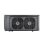 Boîtier PC SilverStone GD10 HTPC Noir ATX