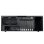 Boîtier PC SilverStone GD10 HTPC Noir ATX