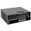 Boîtier PC SilverStone GD10 HTPC Noir ATX