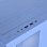 Caja PC Thermaltake View 270 Plus TG ARGB Hydrangea Blue Midi Tower