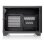 Caja PC Thermaltake TR100 Mini Tower Negro Mini-ITX