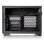 Caja PC Thermaltake TR100 Mini Tower Negro Mini-ITX