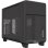 Caja PC Thermaltake TR100 Mini Tower Negro Mini-ITX