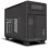 Caja PC Thermaltake TR100 Mini Tower Negro Mini-ITX