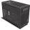 Caja PC Thermaltake TR100 Mini Tower Negro Mini-ITX