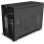 Caja PC Thermaltake TR100 Mini Tower Negro Mini-ITX