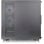 Caja PC Thermaltake View 270 SP Edition Midi Tower Negro EATX