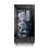 Caja PC Thermaltake View 270 SP Edition Midi Tower Negro EATX