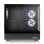 Caja PC Thermaltake View 270 SP Edition Midi Tower Negro EATX