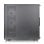 Caja PC Thermaltake View 270 SP Edition Midi Tower Negro EATX