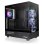 Caja PC Thermaltake View 270 SP Edition Midi Tower Negro EATX