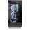 Caja PC Thermaltake View 270 SP Edition Midi Tower Negro EATX