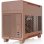 Caja PC Thermaltake TR100 Mini Tower Mini-ITX Arena