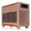 Caja PC Thermaltake TR100 Mini Tower Mini-ITX Arena