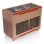 Caja PC Thermaltake TR100 Mini Tower Mini-ITX Arena