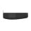 Mouse Contour Design Touch CDTP20500 USB Type-C Cablato Nero 4 Pulsanti