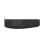 Mouse Contour Design Touch CDTP20500 USB Type-C Cablato Nero 4 Pulsanti