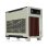 Caja PC Thermaltake TR100 Mini Tower Verde Mini-ITX