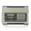 Caja PC Thermaltake TR100 Mini Tower Verde Mini-ITX