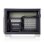 Caja PC Thermaltake TR100 Mini Tower Verde Mini-ITX