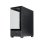 Boîtier PC Chieftec GT-01B-OP Midi Tower Noir RGB