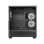 Boîtier PC Chieftec GT-01B-OP Midi Tower Noir RGB