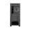 Boîtier PC Chieftec GT-01B-OP Midi Tower Noir RGB