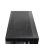 Boîtier PC Chieftec GT-01B-OP Midi Tower Noir RGB