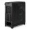 Caixa PC Fractal Design Meshify 3 Preta ATX EATX micro ATX Mini-ITX