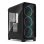 Caixa PC Fractal Design Meshify 3 Preta ATX EATX micro ATX Mini-ITX
