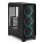 Caixa PC Fractal Design Meshify 3 Preta ATX EATX micro ATX Mini-ITX