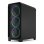 Caixa PC Fractal Design Meshify 3 Preta ATX EATX micro ATX Mini-ITX