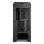 Caixa PC Fractal Design Meshify 3 Preta ATX EATX micro ATX Mini-ITX