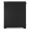 Caixa PC Fractal Design Meshify 3 Preta ATX EATX micro ATX Mini-ITX