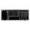 Boîtier HTPC Silverstone GD11 Blanc ATX micro ATX Mini-ITX