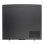 Boîtier HTPC Silverstone GD11 Blanc ATX micro ATX Mini-ITX