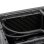 Boîtier HTPC Silverstone GD11 Blanc ATX micro ATX Mini-ITX