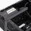 Boîtier HTPC Silverstone GD11 Blanc ATX micro ATX Mini-ITX