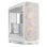 Boîtier PC Fractal Design Meshify 3 Blanc ATX Verre Trempé RGB Gaming