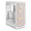 Boîtier PC Fractal Design Meshify 3 Blanc ATX Verre Trempé RGB Gaming