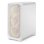 Boîtier PC Fractal Design Meshify 3 Blanc ATX Verre Trempé RGB Gaming
