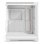Boîtier PC Fractal Design Meshify 3 Blanc ATX Verre Trempé RGB Gaming
