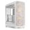 Boîtier PC Fractal Design Meshify 3 Blanc ATX Verre Trempé RGB Gaming
