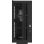 Caja PC Thermaltake AX500 Full Tower Negro ATX EATX