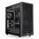 Caja PC Thermaltake AX500 Full Tower Negro ATX EATX