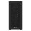 Caja PC Thermaltake AX500 Full Tower Negro ATX EATX
