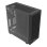 Caja PC Thermaltake AX500 Full Tower Negro ATX EATX